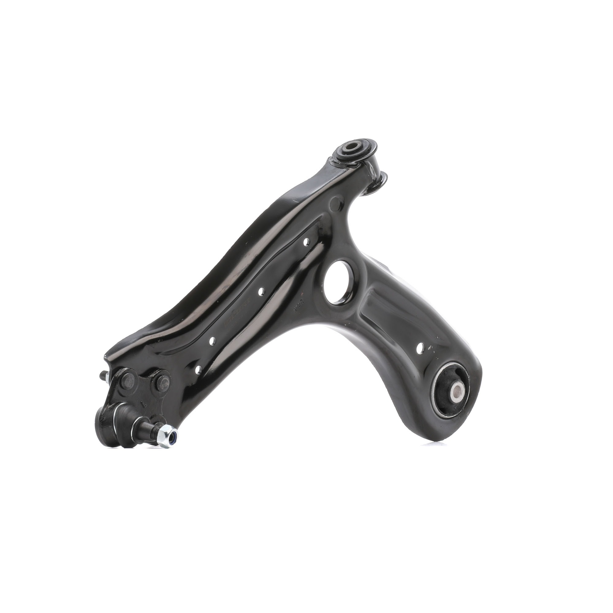 goCORE GCB730208 Bras de suspension