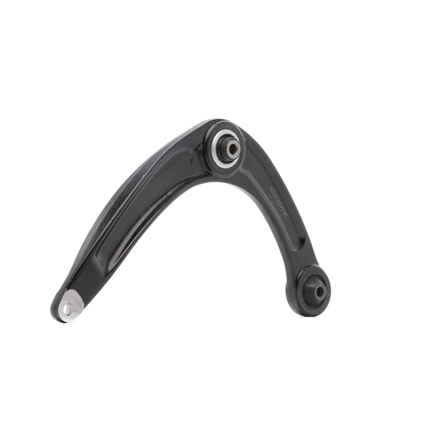 Bras de suspension 3521 R3