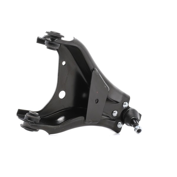 GCB730212 goCORE Dreieckslenker Oroch Pickup 2.0 143 PS Benzin