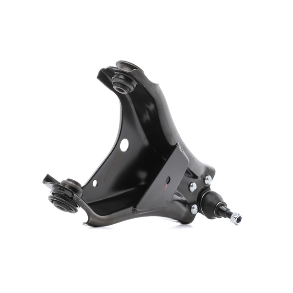 Bras de suspension 54 50 015 35R