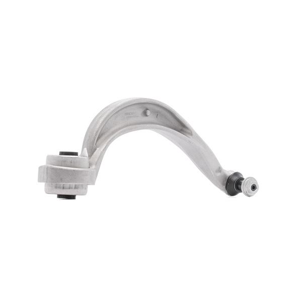 Bras de suspension 8R0 407 693 D