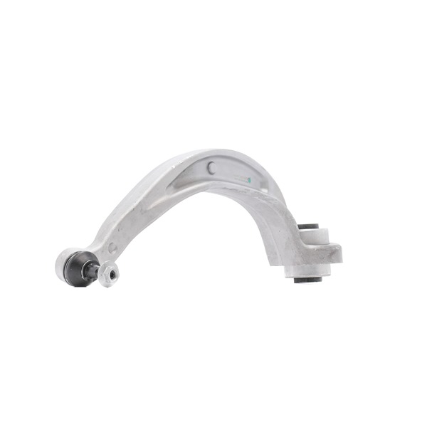 goCORE 8K0 407 694 H Querlenker