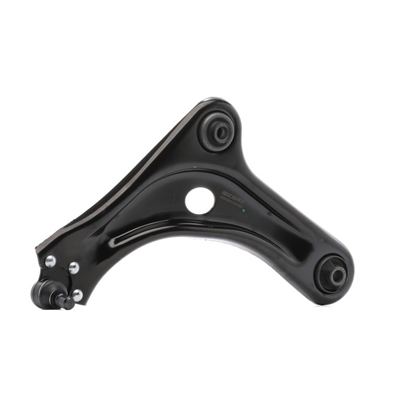Bras de suspension 3520 W7