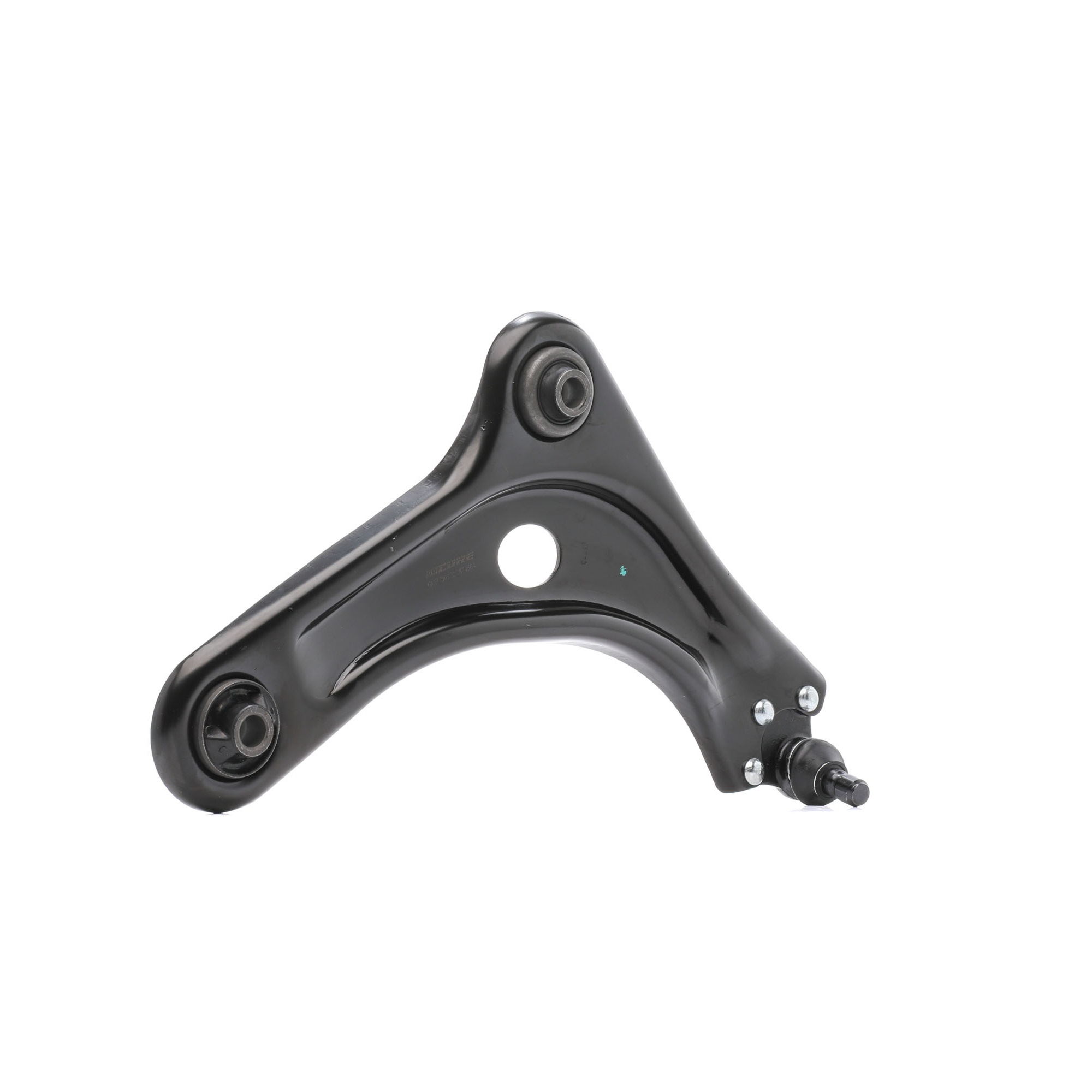 goCORE Querlenker Produkt Nr.: GCB730222 zum günstigen Preis von 101,52 € kaufen