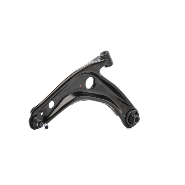 Bras de suspension 48069-09071