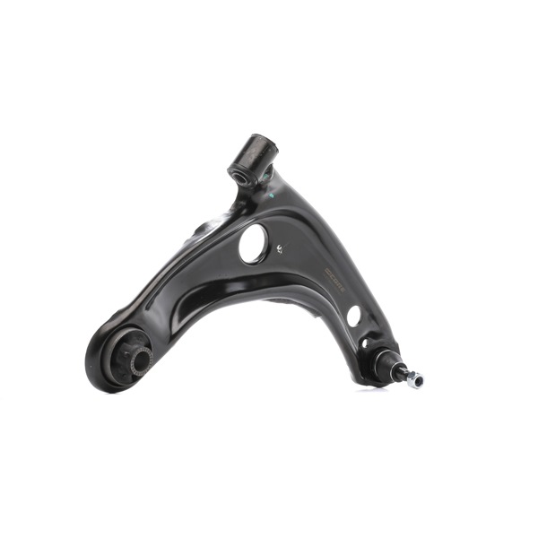 Bras de suspension 48068-09081