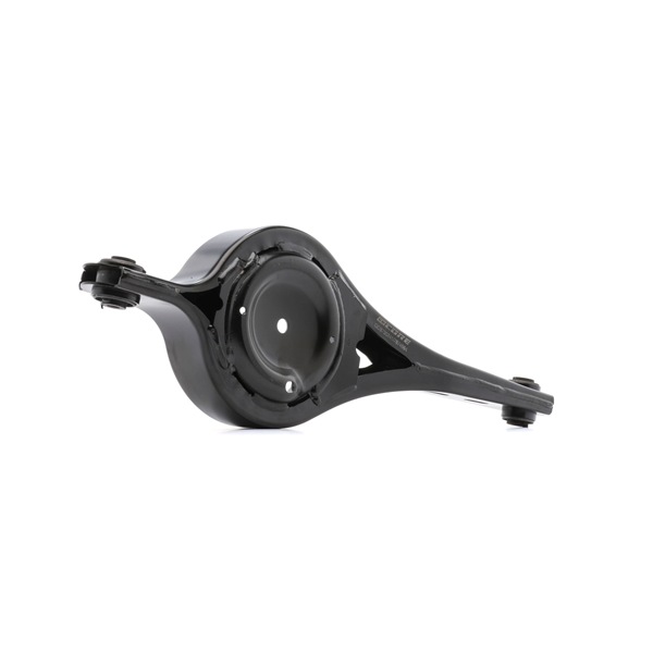 goCORE Suspension arm GCB730241