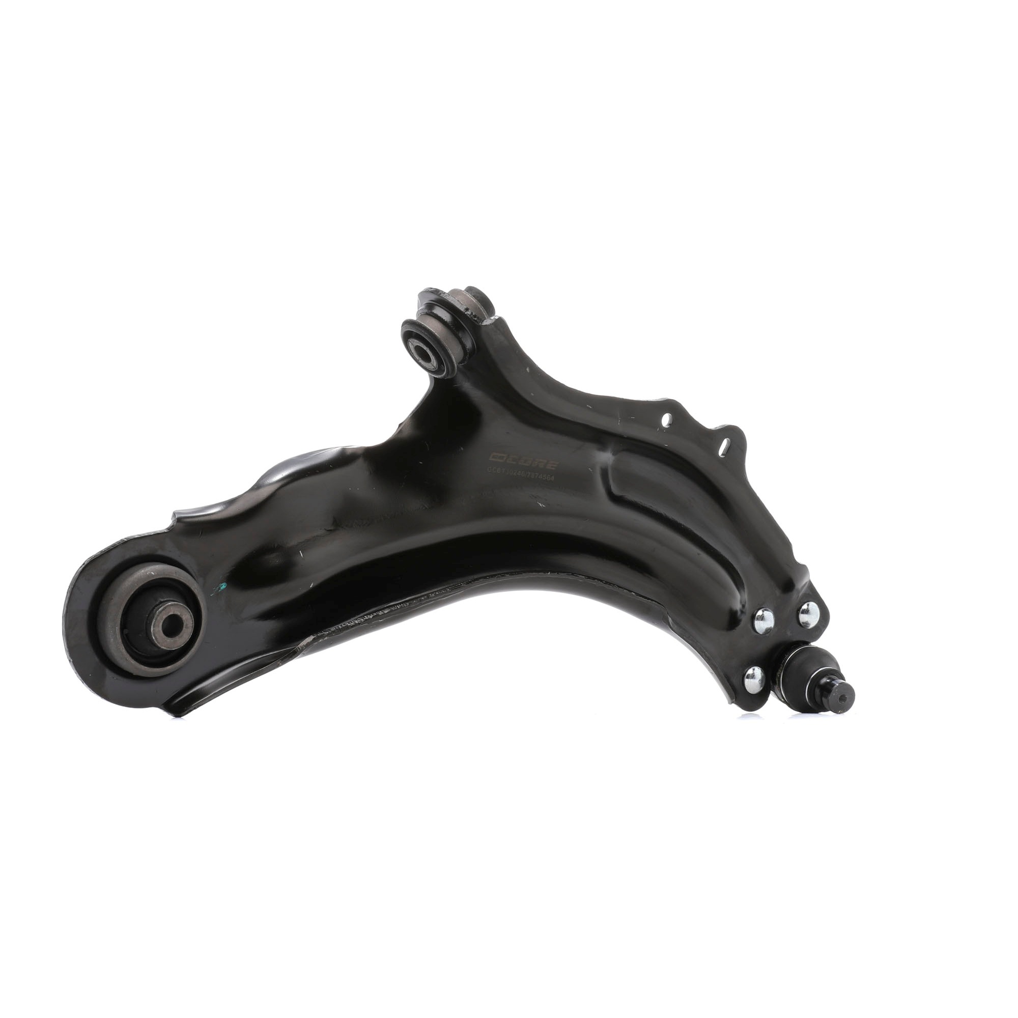 Compre goCORE Braço de suspensão Produto No.: GCB730246 a preços baixos de 91,09 €