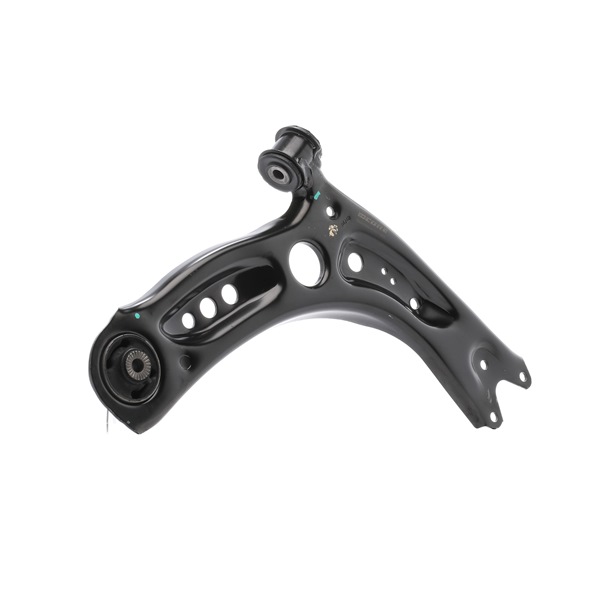 Originale Querlenker VW 1.0 TSI 115 PS Benzin 5Q0407152J von goCORE im Internet zu fairen Preisen