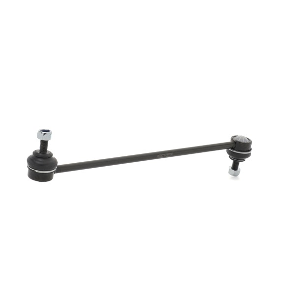 Biellette de barre stabilisatrice 93485066