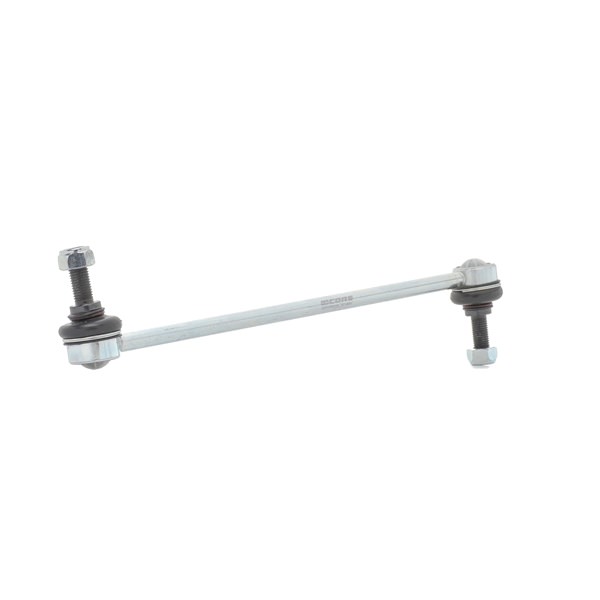 Biellette de barre stabilisatrice 5087 48