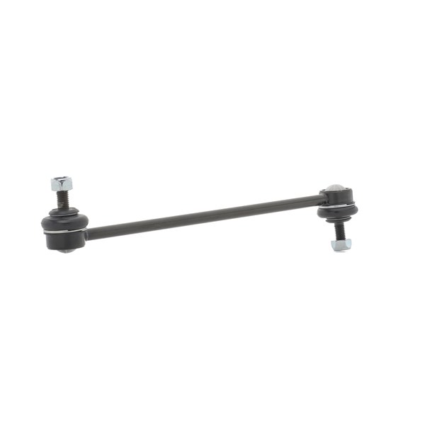 Koop online goedkoop originele Stabilisatorstang GCC2290011 vergelijkbaar met 55700753 OEM-nummers