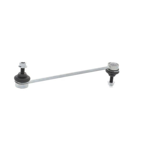 Koop online goedkoop originele Stabilisatorstang GCC2290015 vergelijkbaar met 1580517 OEM-nummers