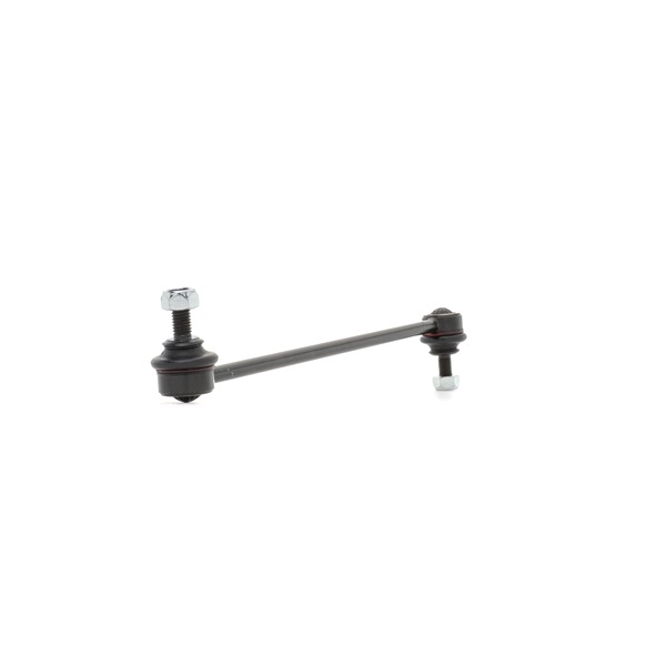 Biellette de barre stabilisatrice 5087 39