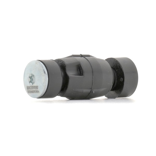 OEM Stabilisatorstang RENAULT 1.6 16V (EA04, EA0B, EA11, EA1J) 107 PK Benzine 5461600Q0B van goCORE online aan geweldige prijzen