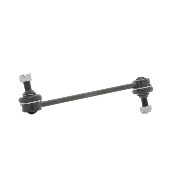 OEM Stabilisatorstang OPEL 1.6 (F08, F68) 92 PK Benzine 0350610 van goCORE online aan geweldige prijzen