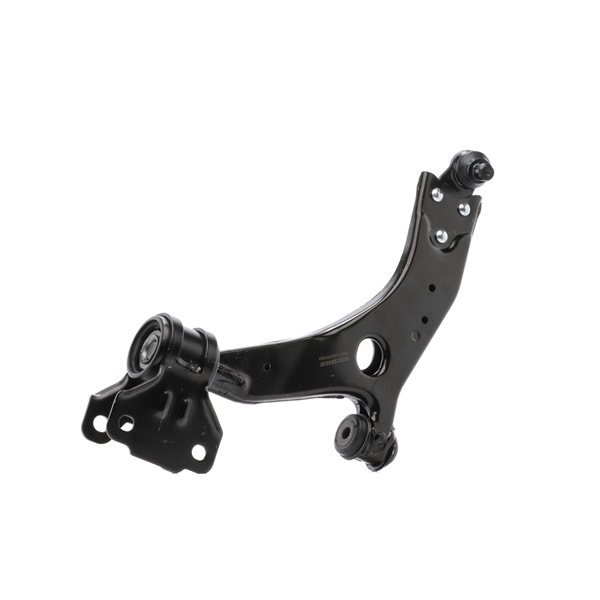 Bras de suspension F1F1 3A424 AAA