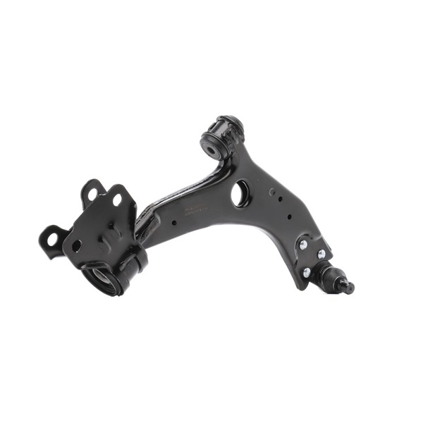 GCB730273 goCORE Querlenker Satz Focus Mk3 Schrägheck (DYB) 1.6 Flex 135 PS Benzin/Ethanol