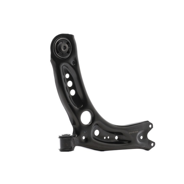 Originale Querlenker VW 1.0 TSI 115 PS Benzin 5Q0407151J von goCORE im Internet zu fairen Preisen