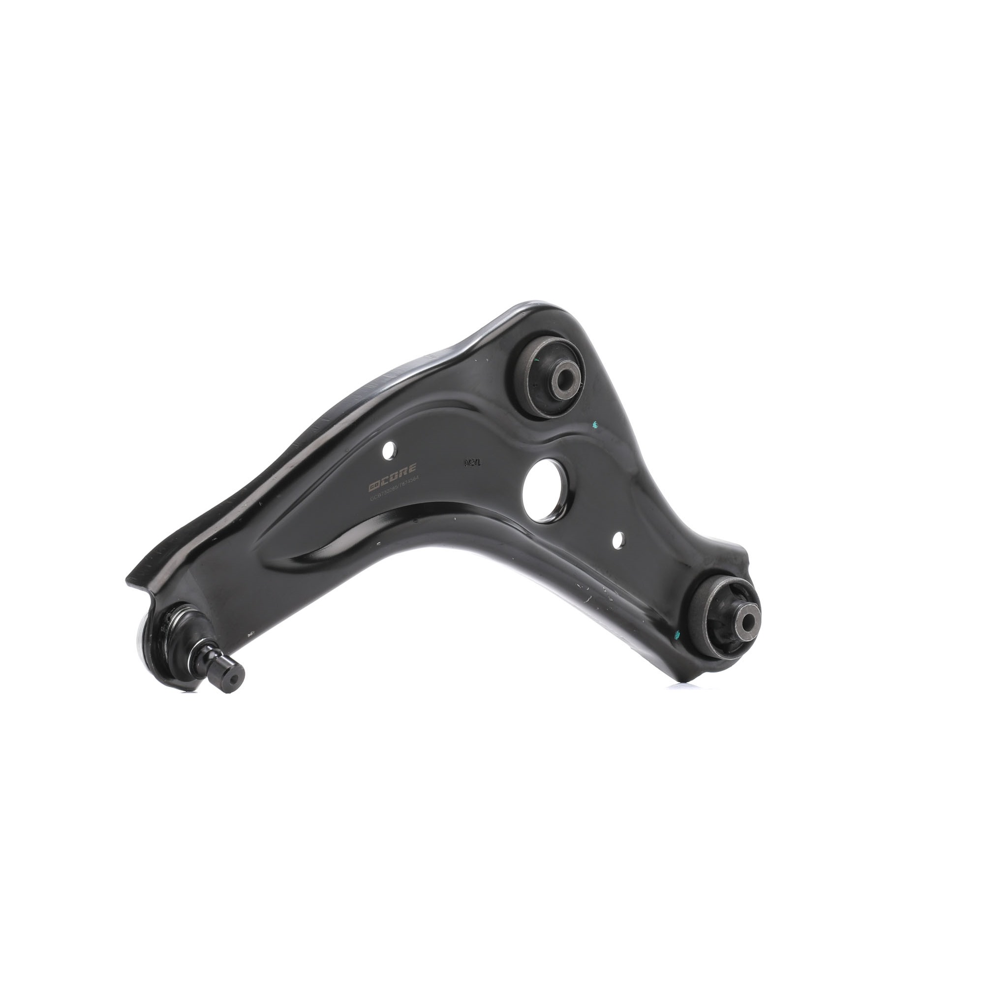 goCORE Querlenker Produkt Nr.: GCB730285 zum günstigen Preis von 144,29 € kaufen