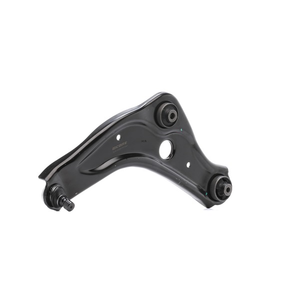 goCORE 54 50 14E A0B Querlenker
