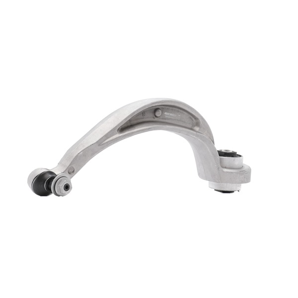 Bras de suspension 8KD 407 694 C