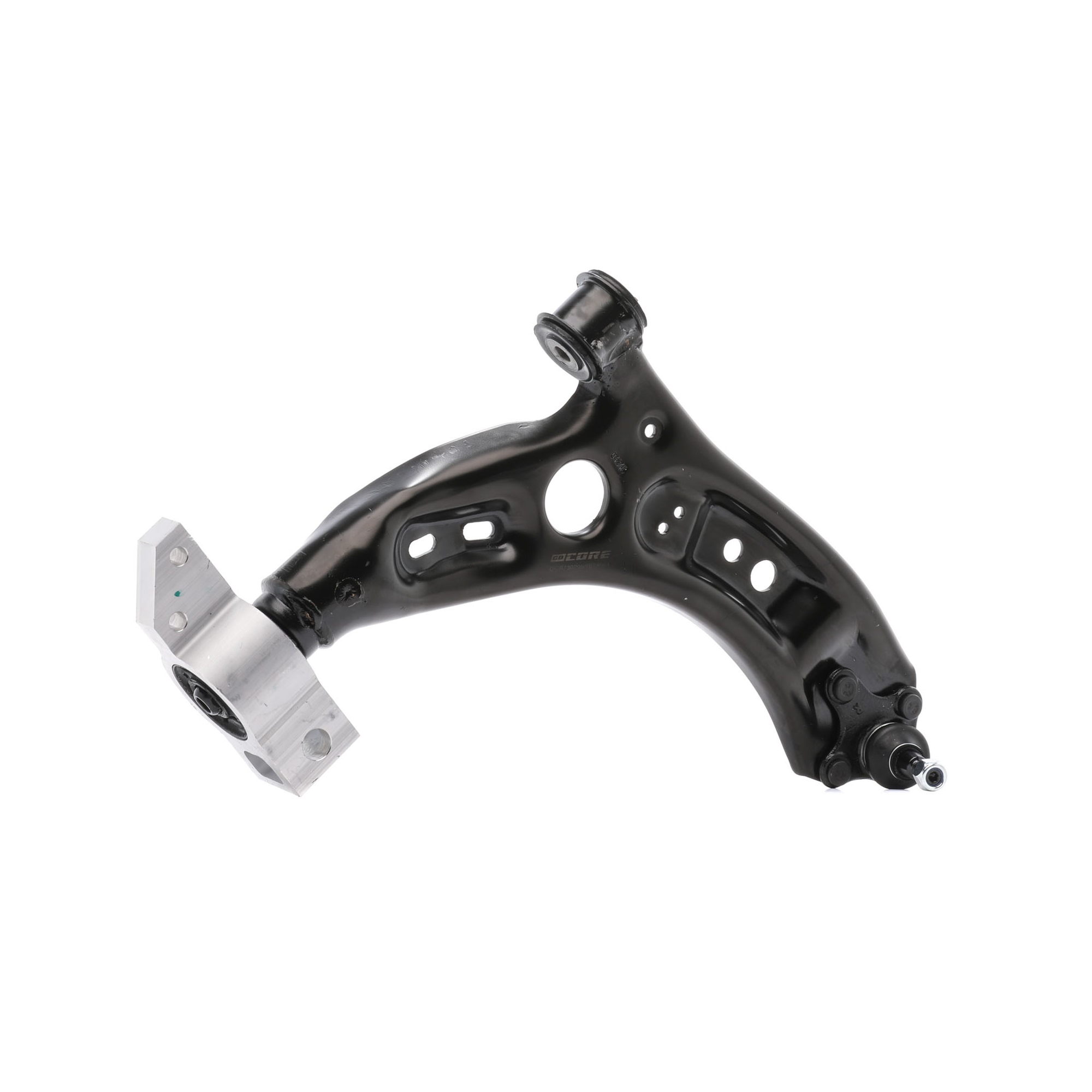 goCORE GCB730295 Bras de suspension