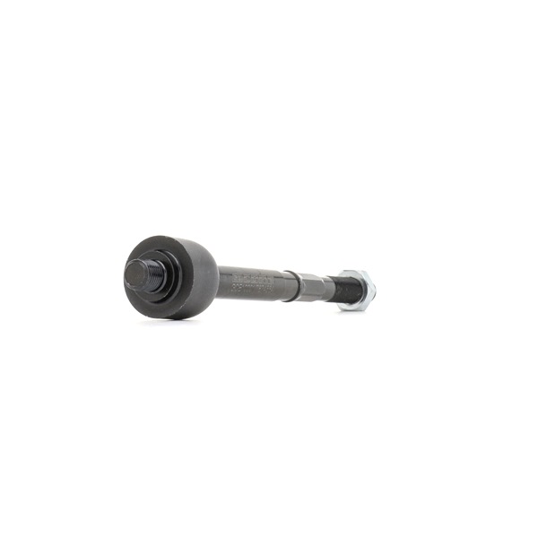 Koop online goedkoop originele Binnenste stuurkogel GCE10001 vergelijkbaar met 7701474448 OEM-nummers