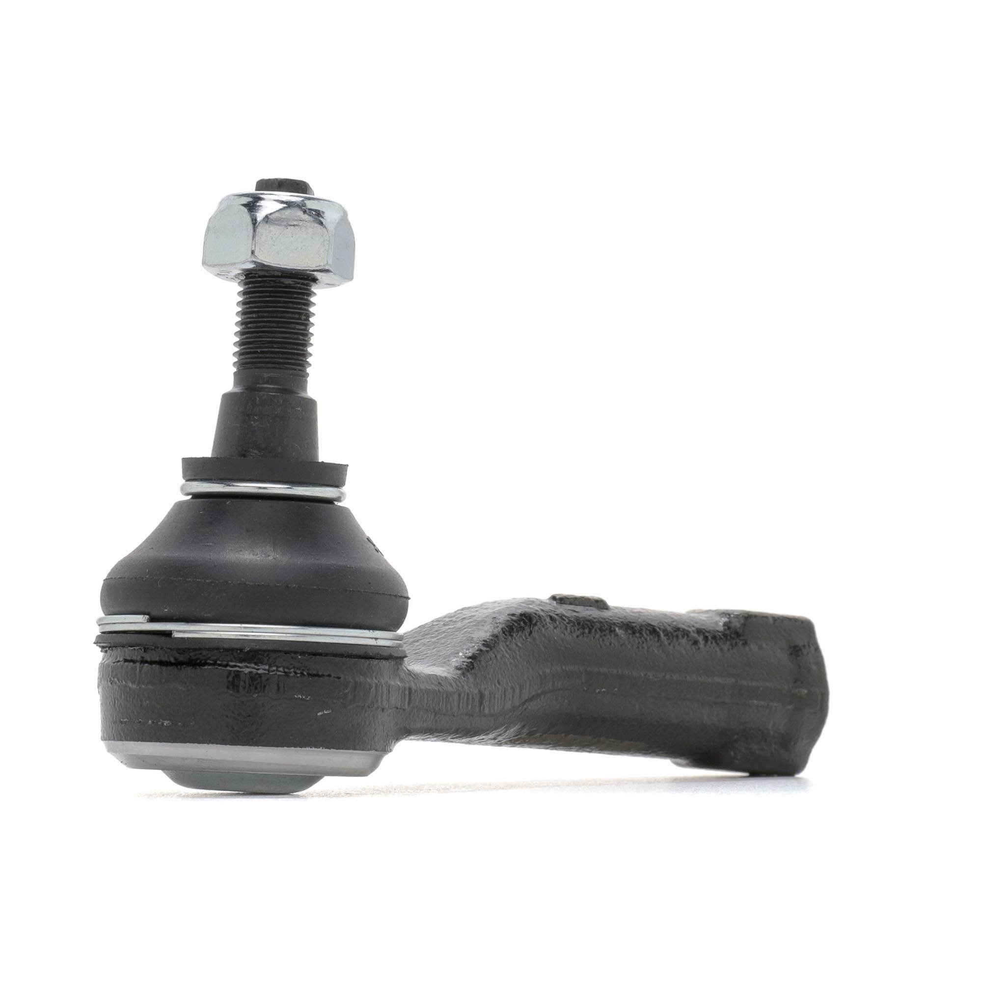 goCORE Spurstangenkopf Produkt Nr.: GCI140003 zum günstigen Preis von 47,86 € kaufen
