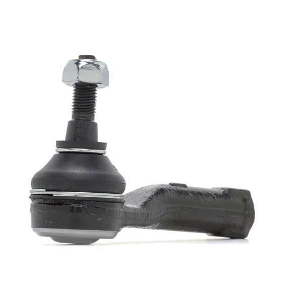 Koop online goedkoop originele Stuurkogel GCI140003 vergelijkbaar met 7701474492 OEM-nummers