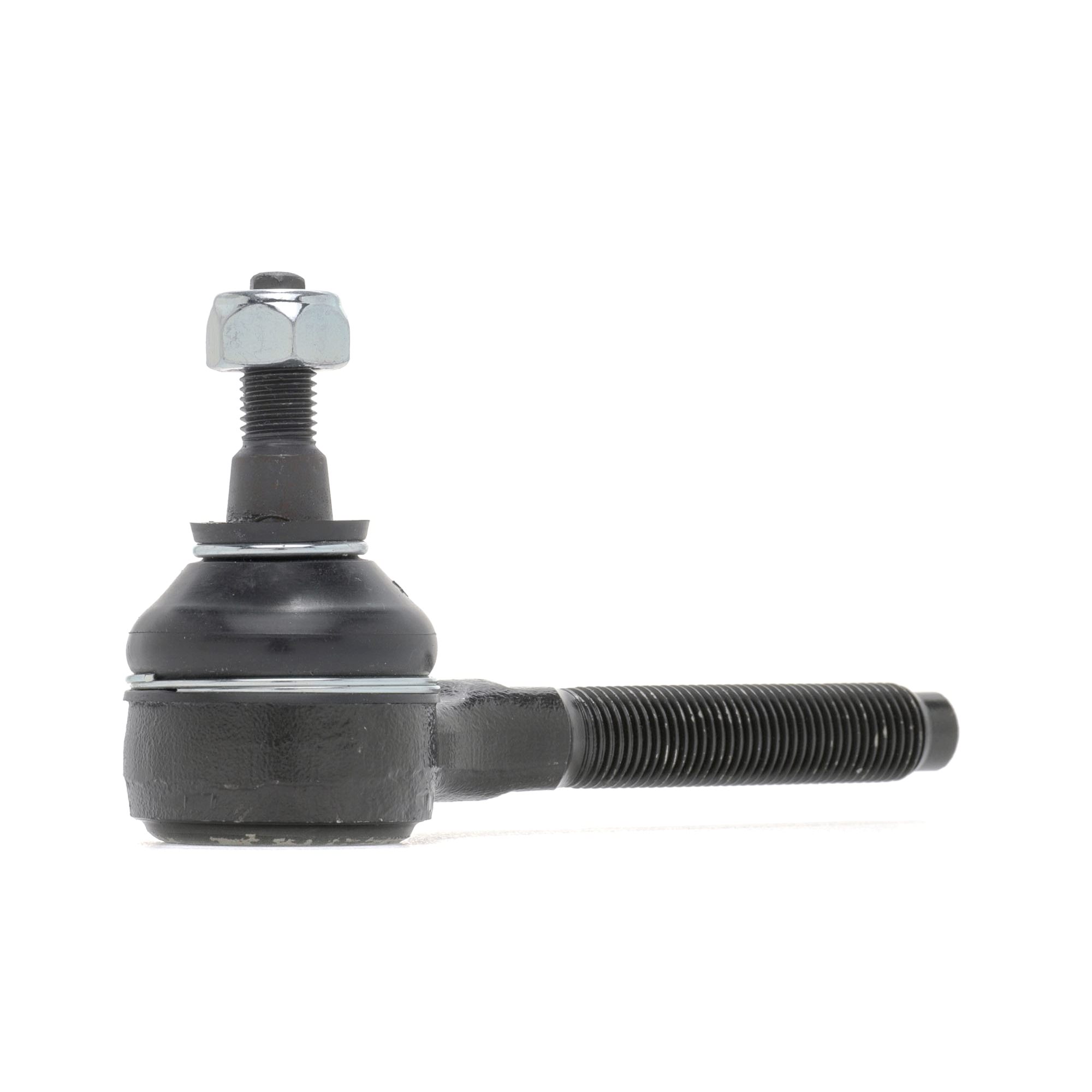 goCORE GCI140010 Rotule de direction