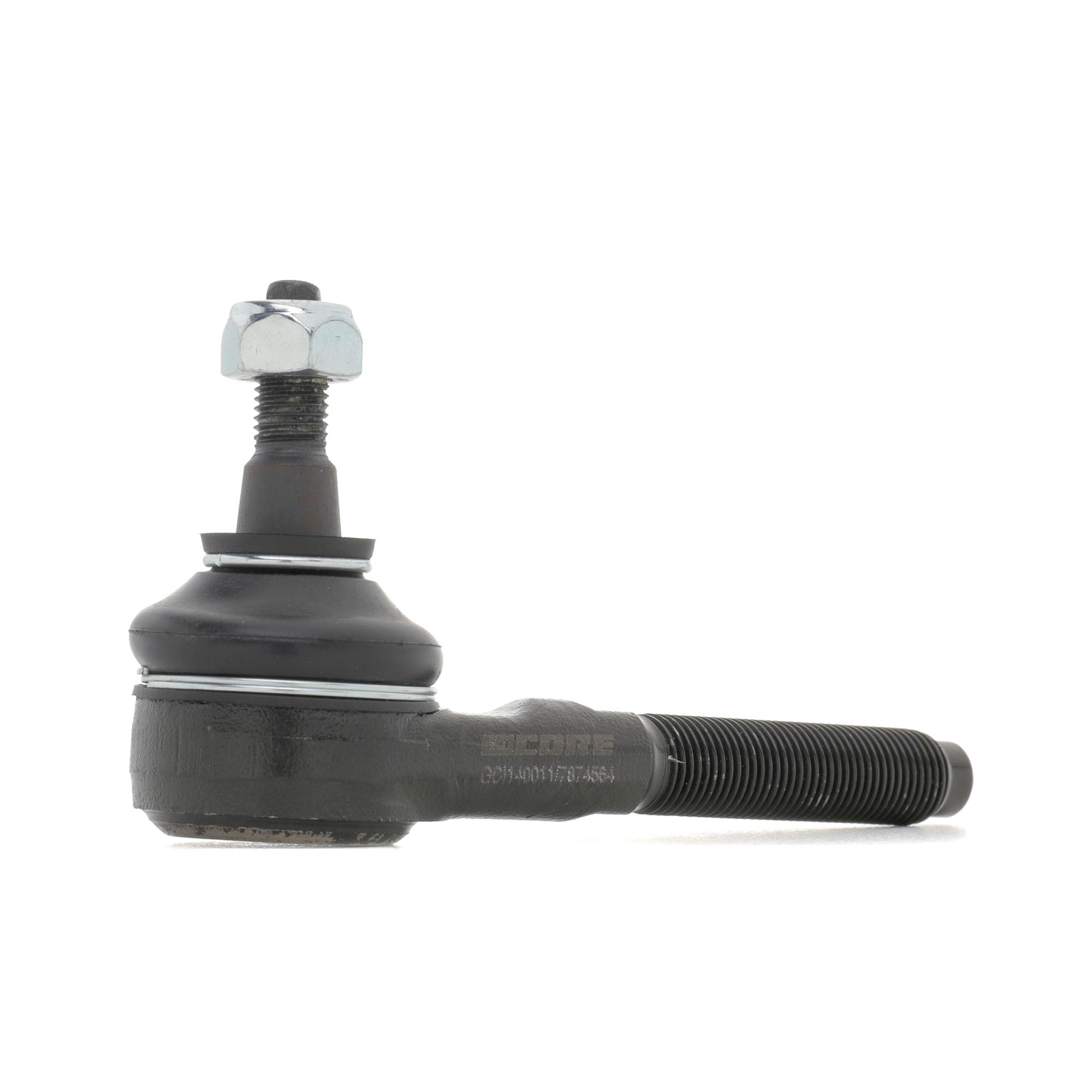 GCI140011 goCORE GCI140011 Rotule de direction