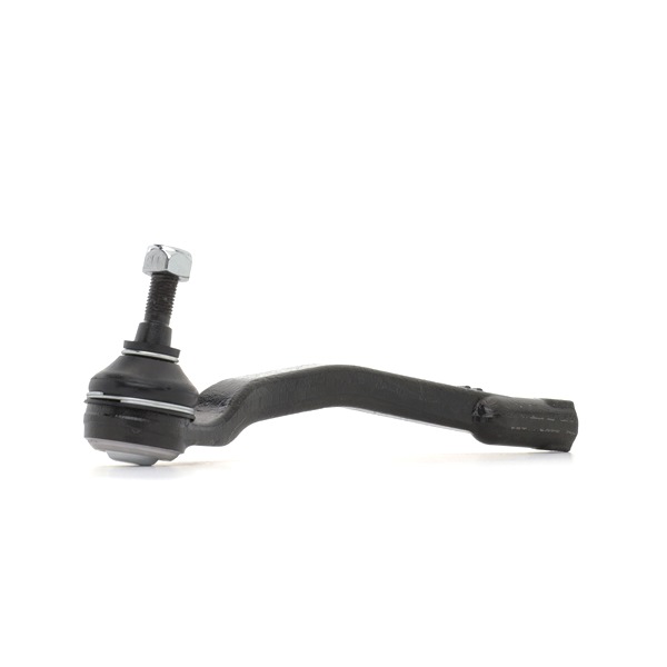 Koop online goedkoop originele Stuurkogel GCI140016 vergelijkbaar met 7701474795 OEM-nummers