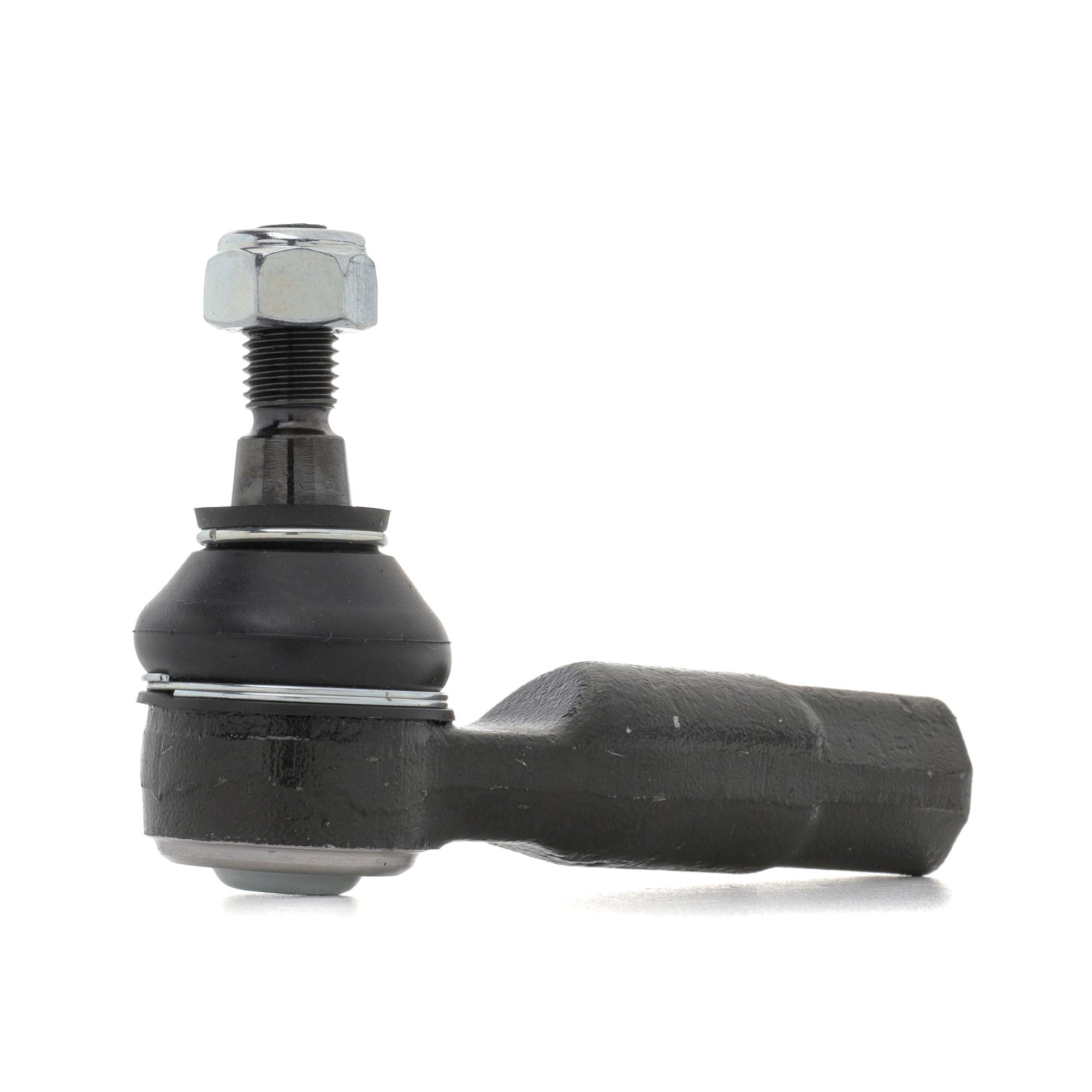 goCORE Spurstangenkopf Produkt Nr.: GCI140029 zum günstigen Preis von 25,69 € kaufen