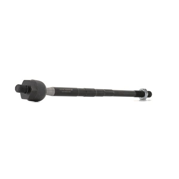 goCORE 6Q0 423 804 P SK Axialgelenk, Spurstange