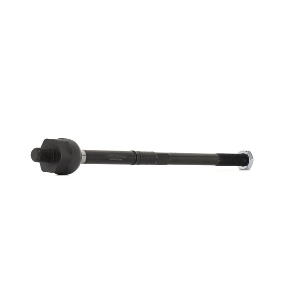Preiswerte Original-Axialgelenk, Spurstange GCE10006 vergleichbar mit 1K0423810A OEM-Nummern im Internet shoppen
