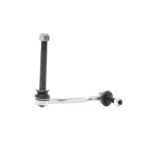 Biellette de barre stabilisatrice 5087 52