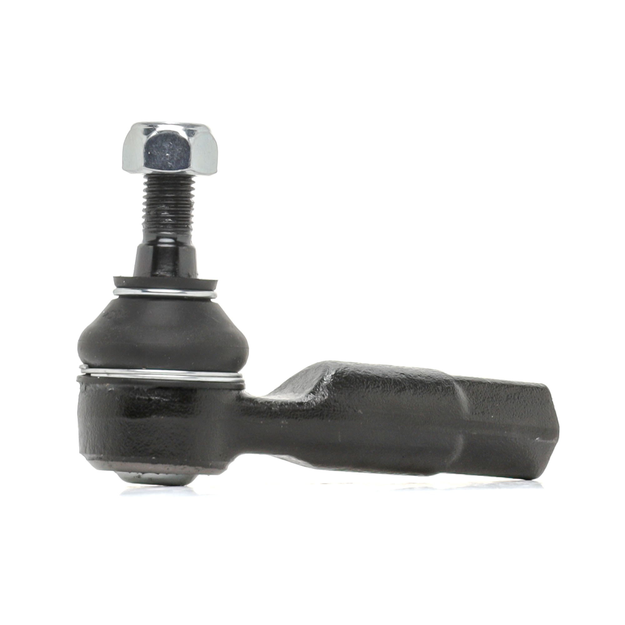 Bestel goCORE Stuurkogel Artikelnr.: GCI140034 aan de scherpe prijs van 25,34 €