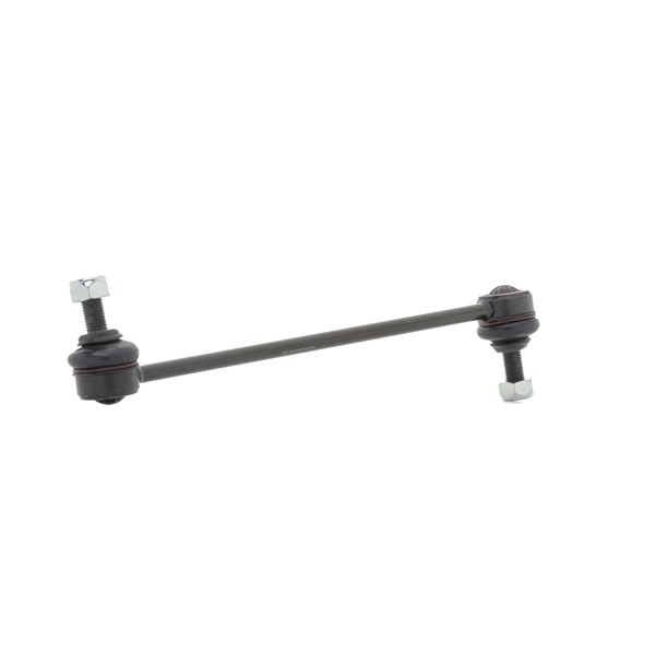 goCORE 8V51 3B438 BA Koppelstange