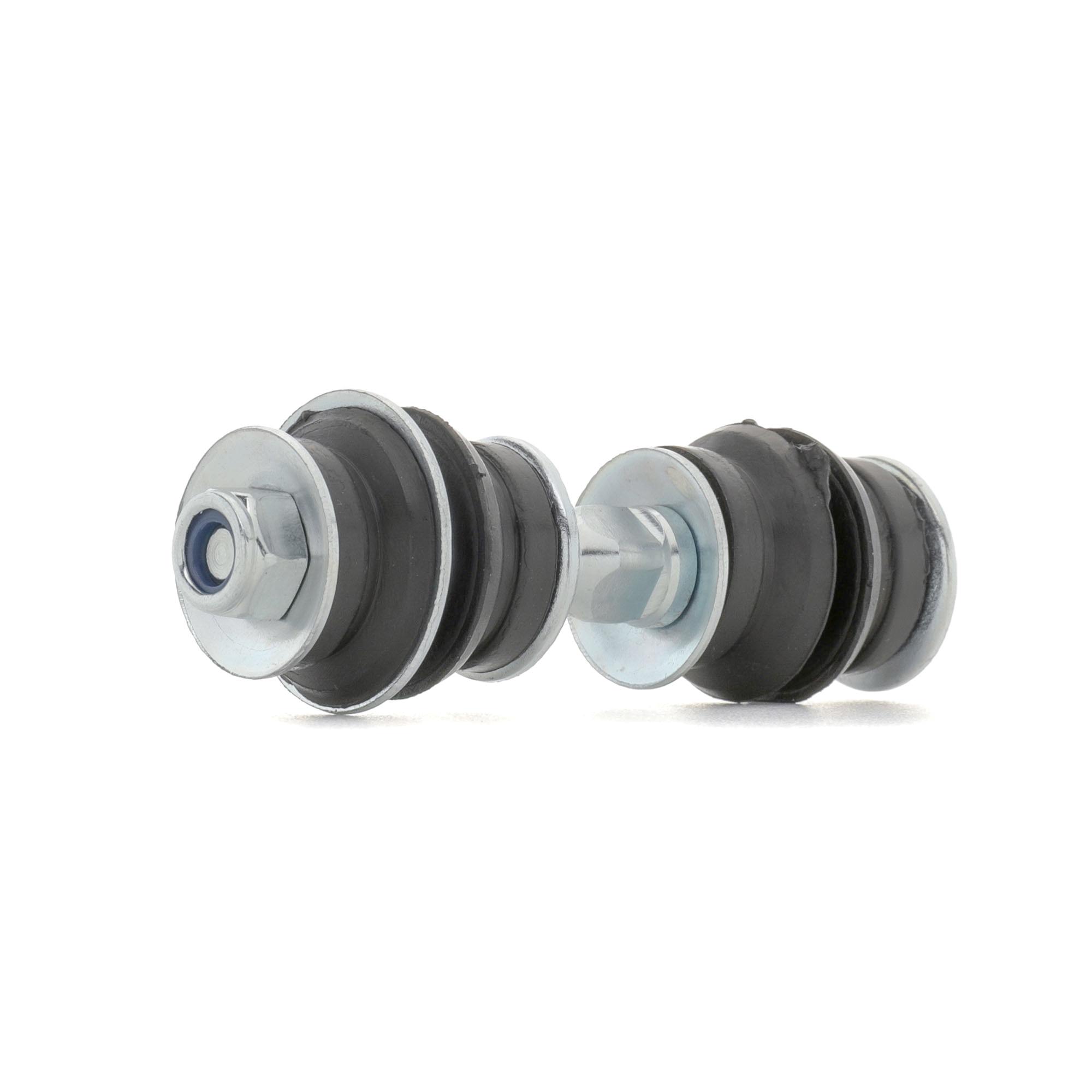 goCORE Koppelstange Produkt Nr.: GCC2290055 zum günstigen Preis von 27,70 € kaufen