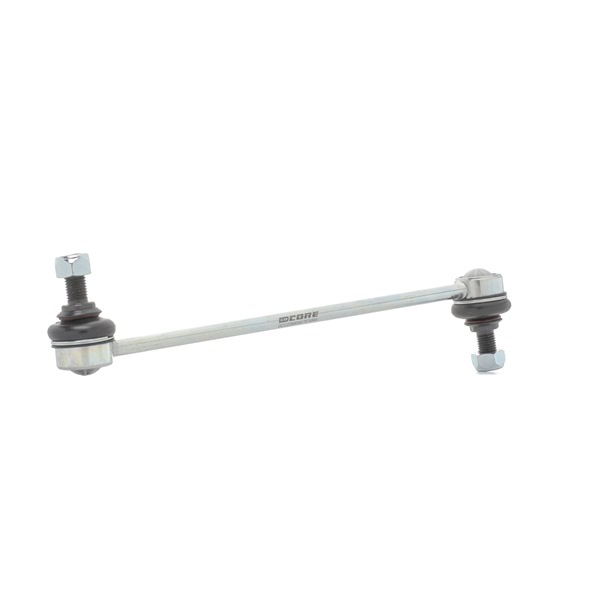 Biellette de barre stabilisatrice 3 50 176