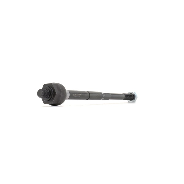 Preiswerte Original-Axialgelenk, Spurstange GCE10020 vergleichbar mit 1894111 OEM-Nummern im Internet shoppen