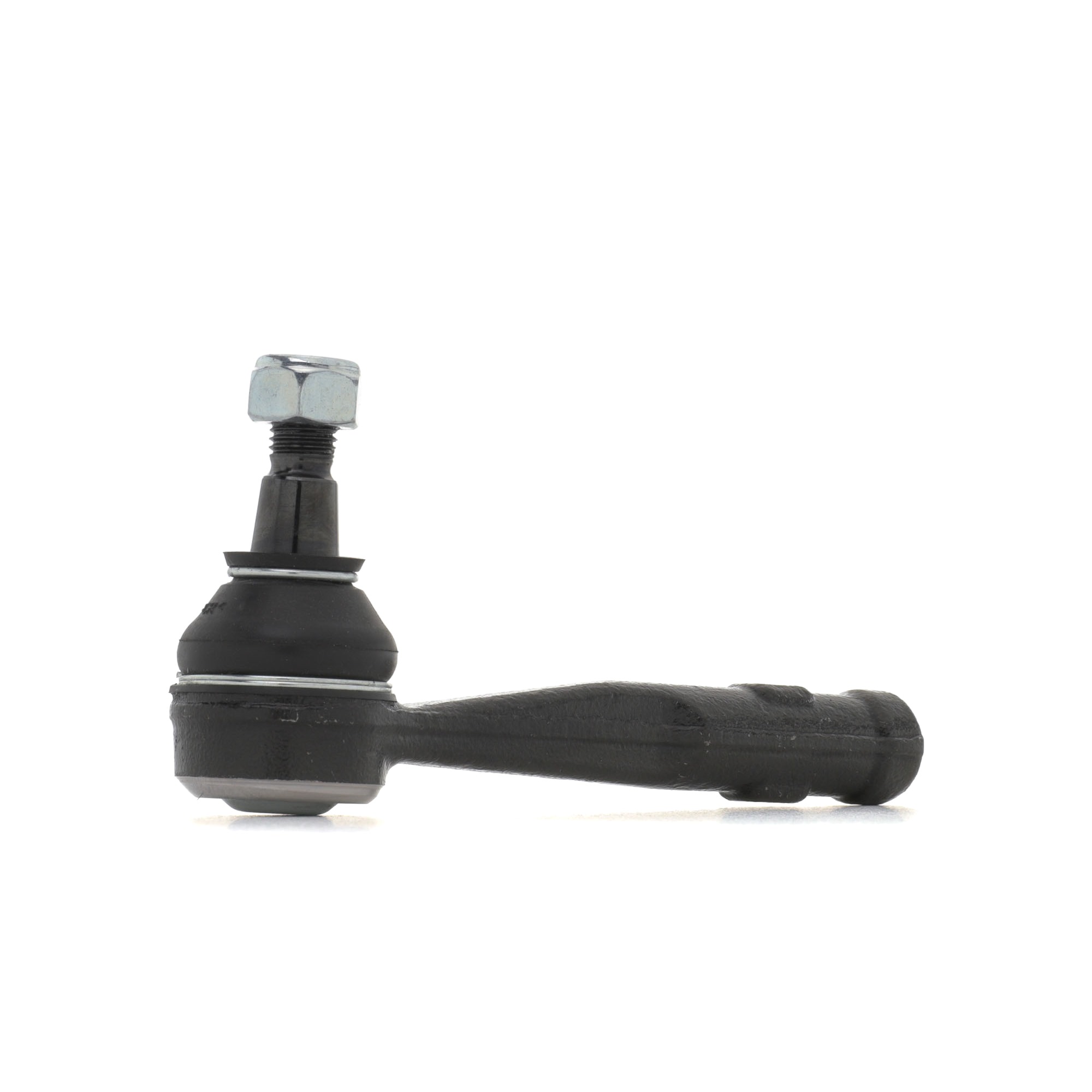 goCORE Spurstangenkopf Produkt Nr.: GCI140050 zum günstigen Preis von 42,07 € kaufen