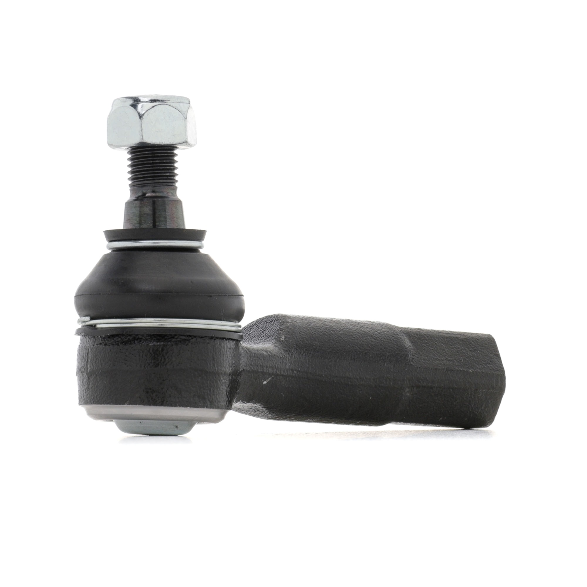 goCORE Spurstangenkopf Produkt Nr.: GCI140061 zum günstigen Preis von 34,36 € kaufen