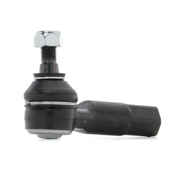 Preiswerte Original-Spurstangenkopf GCI140061 vergleichbar mit 1K0423812C OEM-Nummern im Internet shoppen