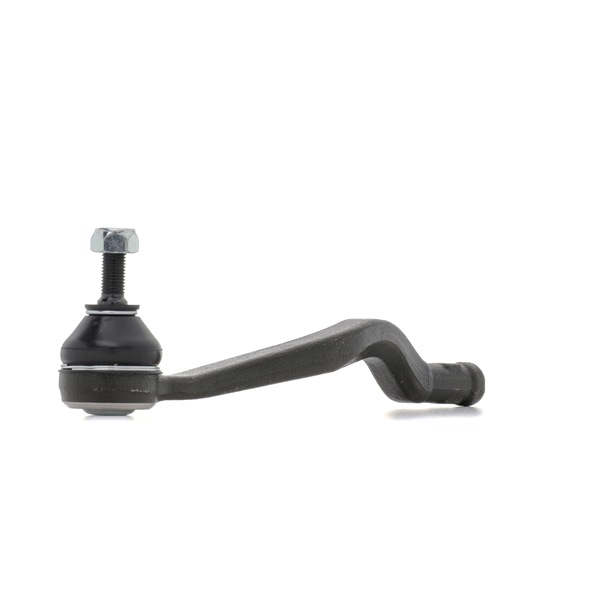 goCORE GCI140065 joint de rotule de direction DACIA Logan II MCV L8 1.5 dCi 82 CH Diesel