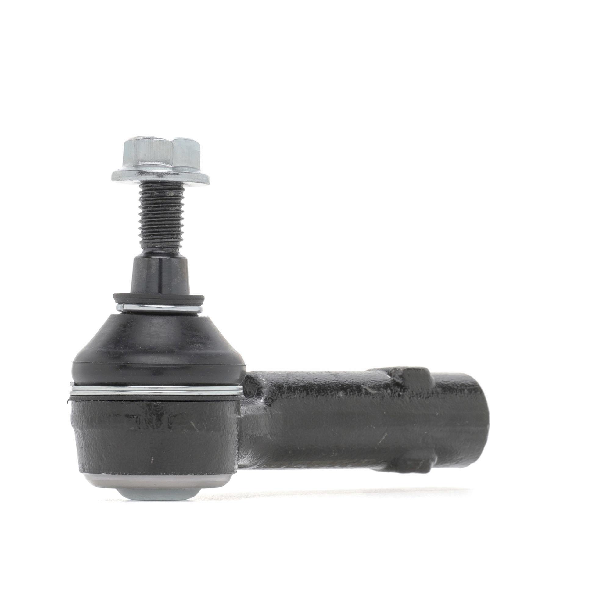 goCORE Spurstangenkopf Produkt Nr.: GCI140075 zum günstigen Preis von 26,01 € kaufen