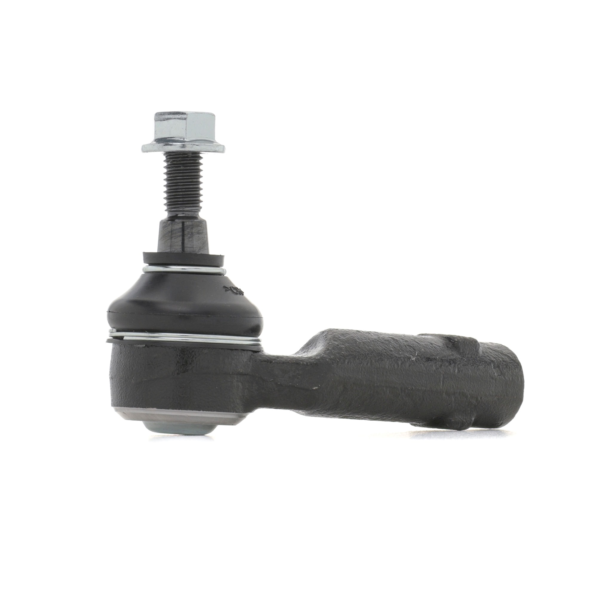 goCORE Spurstangenkopf Produkt Nr.: GCI140076 zum günstigen Preis von 26,00 € kaufen