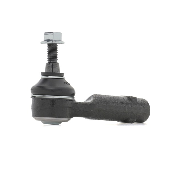 OEM Spurstangenkopf FORD 2.3 162 PS Benzin 1202548 von goCORE online zu attraktiven Preisen