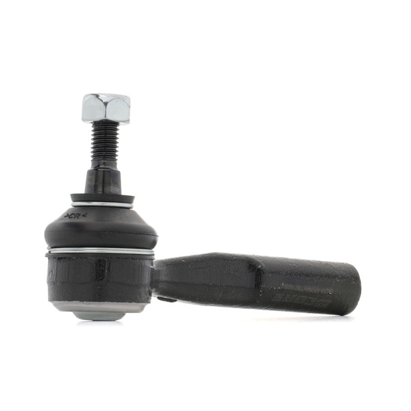Koop online goedkoop originele Stuurkogel GCI140083 vergelijkbaar met 1609457 OEM-nummers